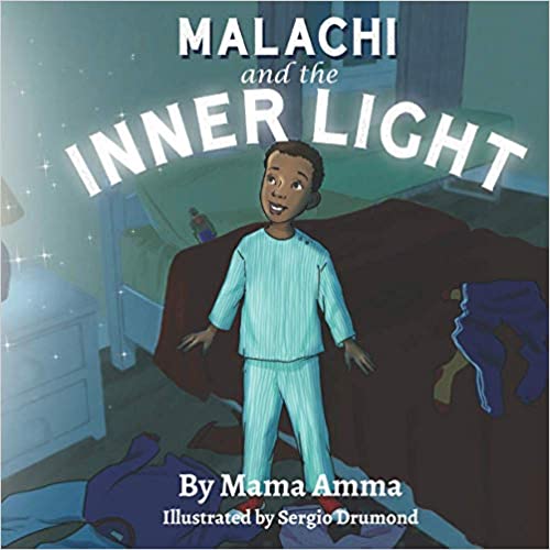 Malachi and the Inner Light