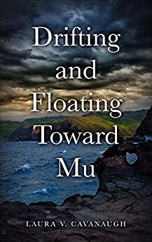 Drifting and Floating Toward Mu