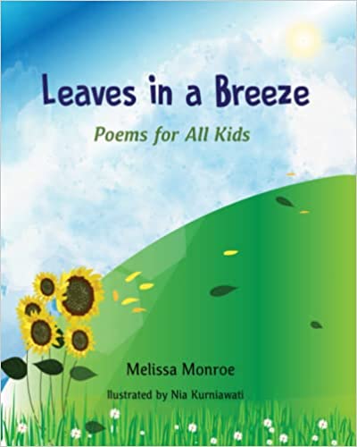 Leaves in a Breeze: Poems for All Kids