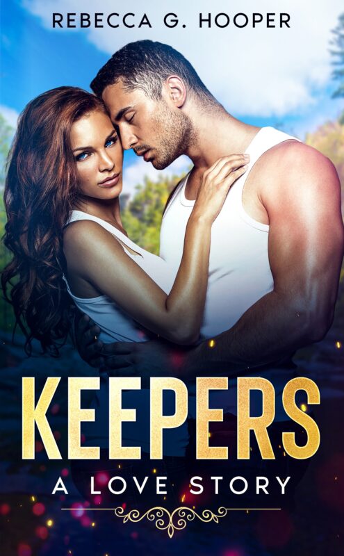 Keepers: A Love Story